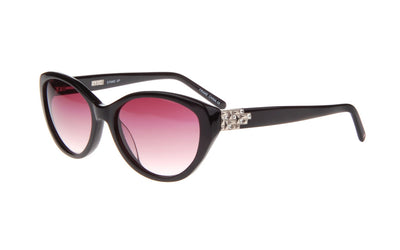 Stand Up To Cancer Sunglasses STANDUP - Go-Readers.com