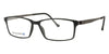 Stepper Eyewear Eyeglasses 10056 - Go-Readers.com