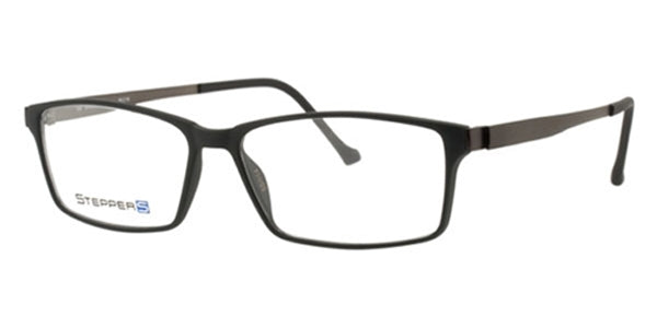 Stepper Eyewear Eyeglasses 10056 - Go-Readers.com