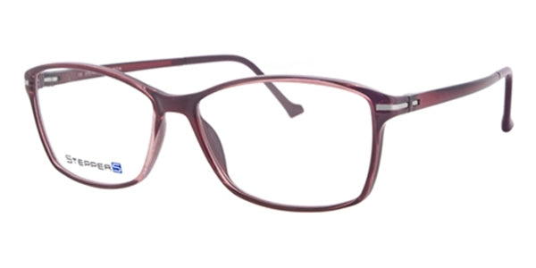 Stepper Eyewear Eyeglasses 10079