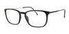 Stepper Eyewear Eyeglasses 20047 - Go-Readers.com