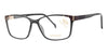 Stepper Eyewear Eyeglasses 30094 - Go-Readers.com