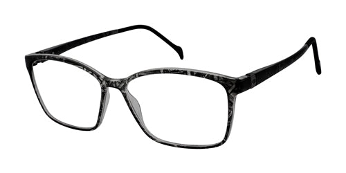 Stepper Eyewear Eyeglasses 30098 - Go-Readers.com