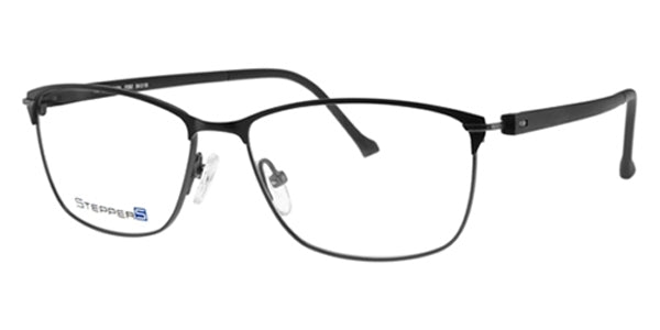Stepper Eyewear Eyeglasses 40104 - Go-Readers.com