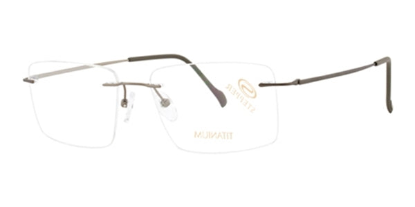 Stepper Eyewear Eyeglasses 83408