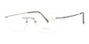 Stepper Eyewear Eyeglasses 83408 - Go-Readers.com