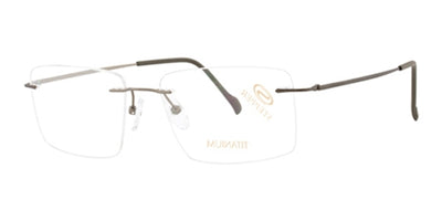 Stepper Eyewear Eyeglasses 83408 - Go-Readers.com