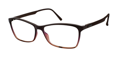 Stepper Eyewear Eyeglasses 10060 - Go-Readers.com