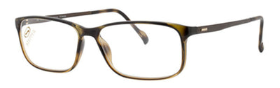 Stepper Eyewear Eyeglasses 20027 - Go-Readers.com