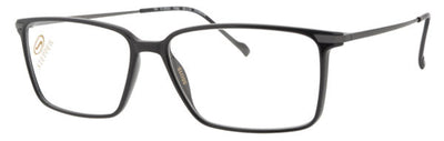 Stepper Eyewear Eyeglasses 20033 - Go-Readers.com