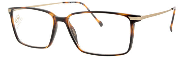 Stepper Eyewear Eyeglasses 20033 - Go-Readers.com