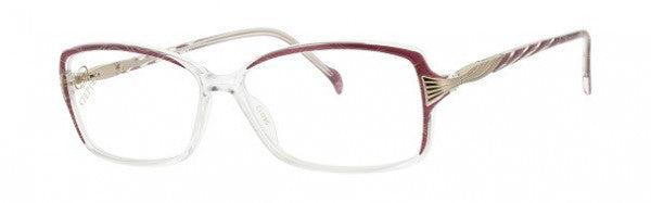 Stepper Eyewear Eyeglasses 30040 - Go-Readers.com