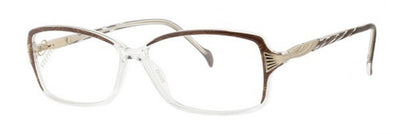 Stepper Eyewear Eyeglasses 30040 - Go-Readers.com