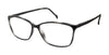 Stepper Eyewear Eyeglasses 30120 - Go-Readers.com