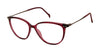 Stepper Eyewear Eyeglasses 30121 - Go-Readers.com