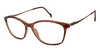 Stepper Eyewear Eyeglasses 30123 - Go-Readers.com