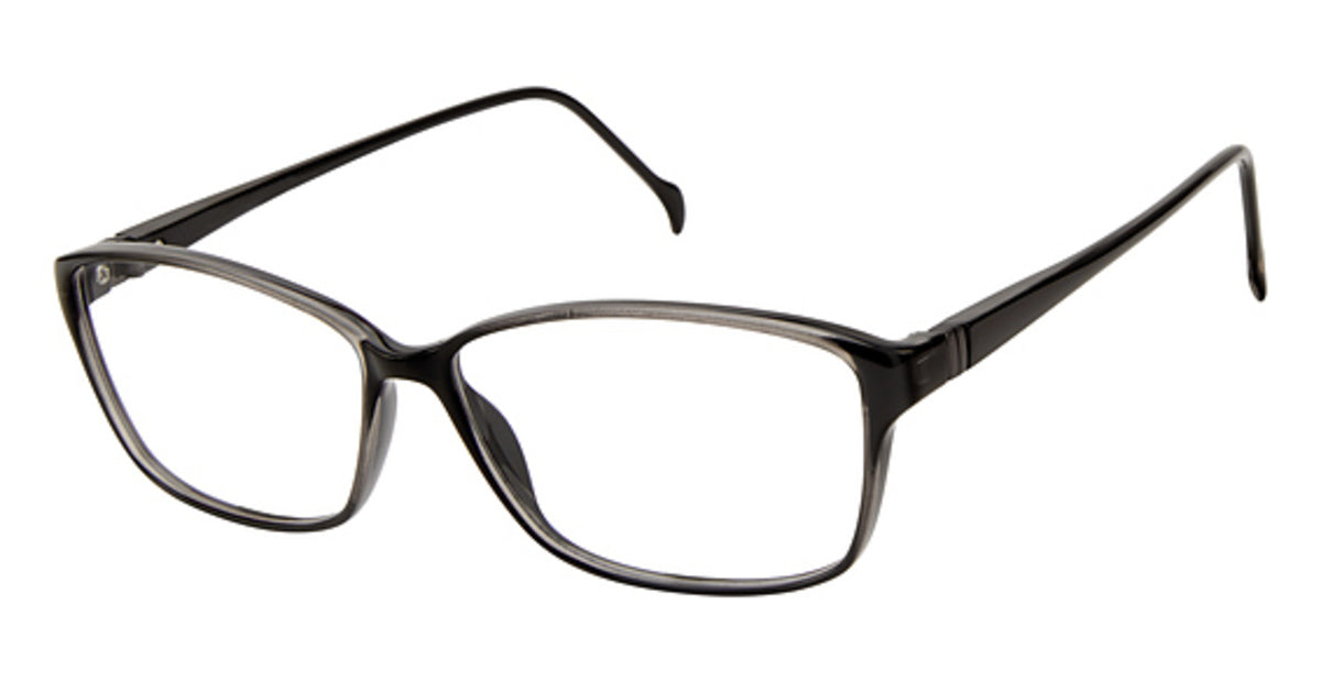 Stepper Eyewear Eyeglasses 30133 - Go-Readers.com