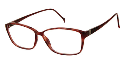 Stepper Eyewear Eyeglasses 30133 - Go-Readers.com