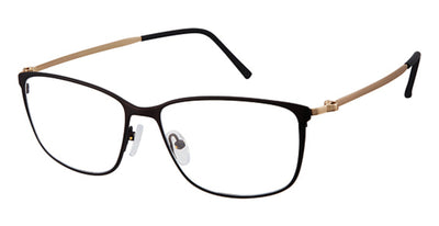 Stepper Eyewear Eyeglasses 40152 - Go-Readers.com