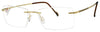 Stepper Eyewear Eyeglasses 4401 - Go-Readers.com