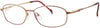 Stepper Eyewear Eyeglasses 50010 - Go-Readers.com