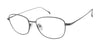 Stepper Eyewear Eyeglasses 50186 - Go-Readers.com