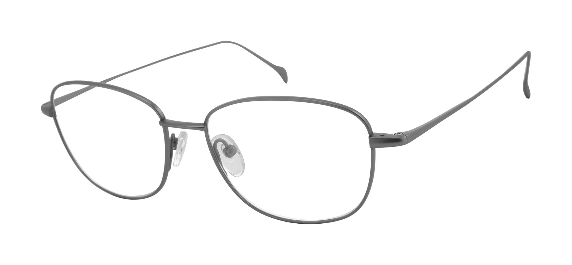Stepper Eyewear Eyeglasses 50186 - Go-Readers.com