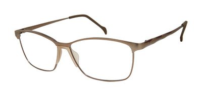 Stepper Eyewear Eyeglasses 50189 - Go-Readers.com