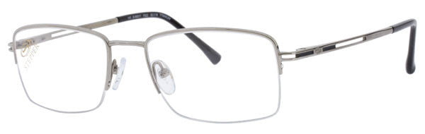 Stepper Eyewear Eyeglasses 60017 - Go-Readers.com