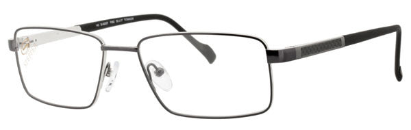 Stepper Eyewear Eyeglasses 60037 - Go-Readers.com