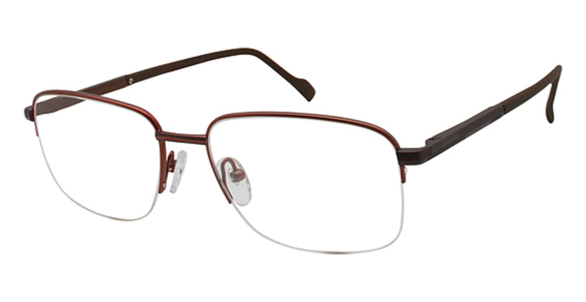 Stepper Eyewear Eyeglasses 60174