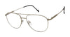 Stepper Eyewear Eyeglasses 60194 - Go-Readers.com