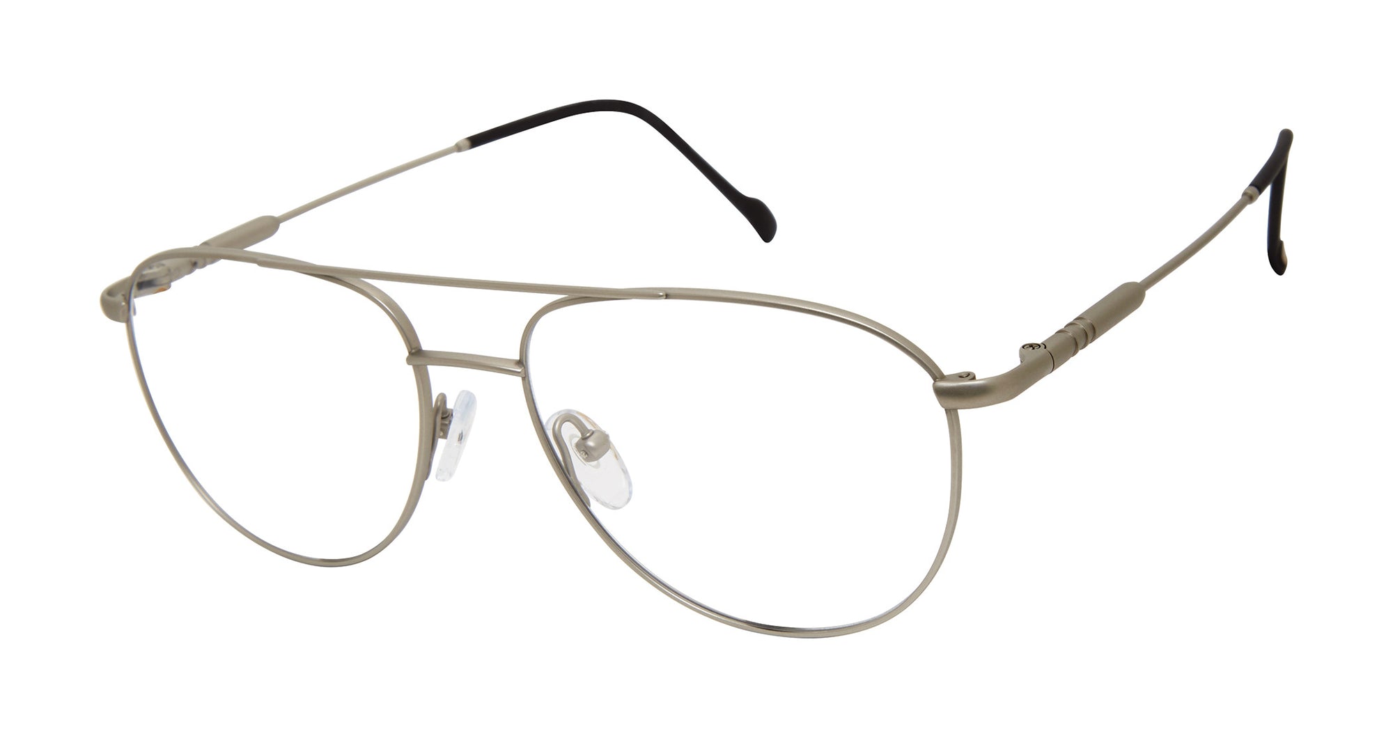 Stepper Eyewear Eyeglasses 60194