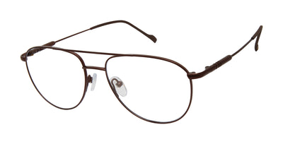 Stepper Eyewear Eyeglasses 60194 - Go-Readers.com