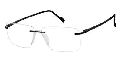 Stepper Eyewear Eyeglasses 84169 - Go-Readers.com