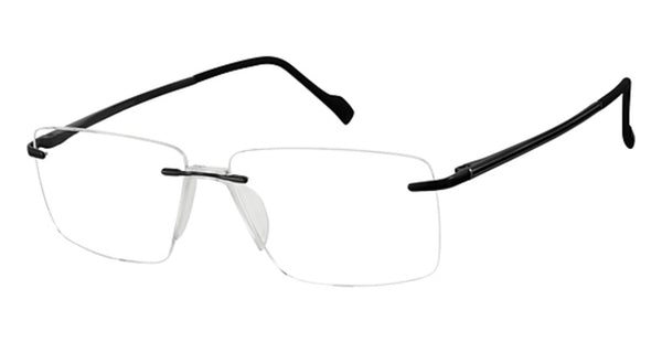 Stepper_20Eyewear_20Eyeglasses