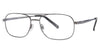 Stetson XL Eyeglasses 16 - Go-Readers.com