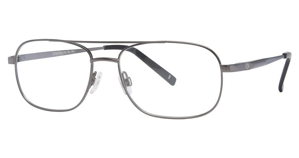 Stetson XL Eyeglasses 16 - Go-Readers.com