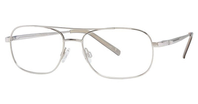 Stetson XL Eyeglasses 16 - Go-Readers.com