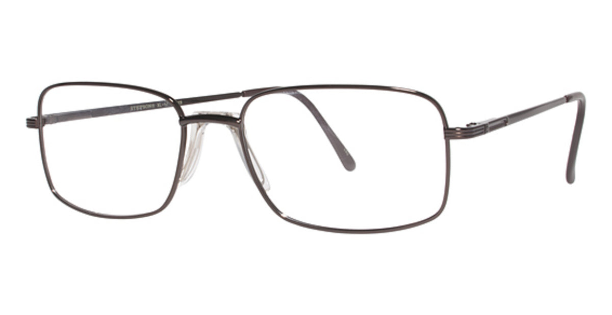 Stetson XL Eyeglasses 17