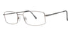 Stetson XL Eyeglasses 18 - Go-Readers.com