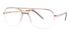 Stetson XL Eyeglasses 20 - Go-Readers.com