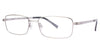 Stetson XL Eyeglasses 21 - Go-Readers.com