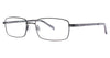 Stetson XL Eyeglasses 21 - Go-Readers.com