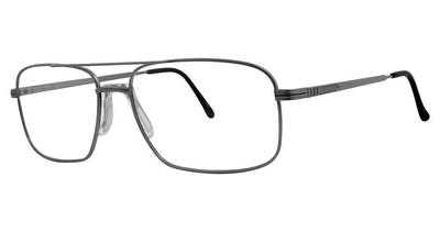 Stetson XL Eyeglasses 37 - Go-Readers.com