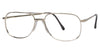 Stetson XL Eyeglasses 8 - Go-Readers.com