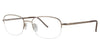 Stetson XL Eyeglasses 9 - Go-Readers.com