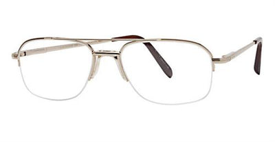 Stetson Eyeglasses 239 - Go-Readers.com