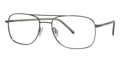 Stetson Eyeglasses 273 - Go-Readers.com