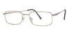 Stetson Eyeglasses 276 - Go-Readers.com